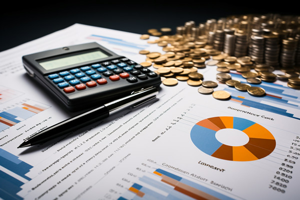 薪酬結構優(yōu)化策略：如何平衡固定與浮動薪酬？