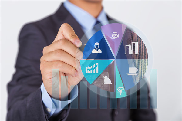 戰(zhàn)略咨詢，揭秘成功密碼，引領(lǐng)企業(yè)從優(yōu)秀走向卓越