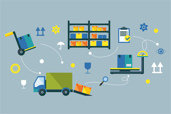 在復(fù)雜生產(chǎn)環(huán)境中，精益工具如何助力持續(xù)改進(jìn)？