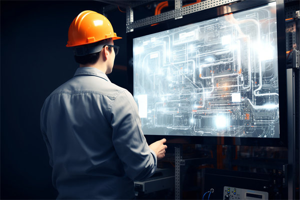 在復雜生產(chǎn)環(huán)境中，精益工具如何助力持續(xù)改進？