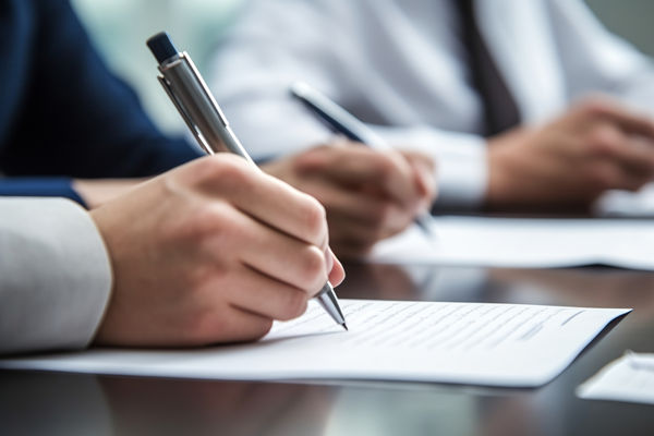 績(jī)效評(píng)估中如何平衡定量與定性指標(biāo)，提升評(píng)價(jià)質(zhì)量？