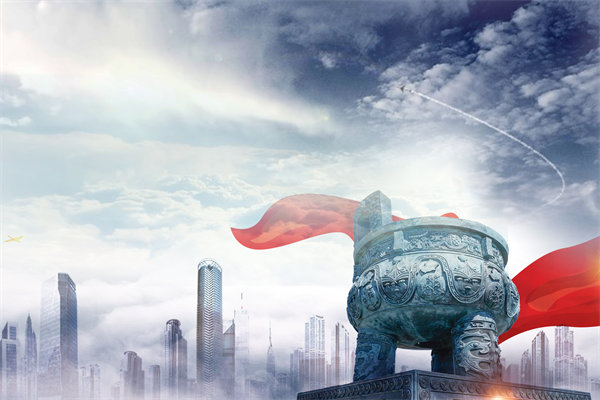 如何平衡短期與長期目標，制定穩(wěn)健經(jīng)營計劃？