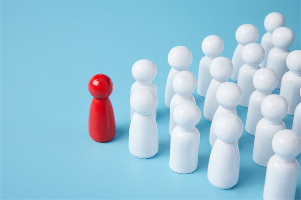 跨部門協(xié)同難題：組織規(guī)劃如何促進無縫合作？