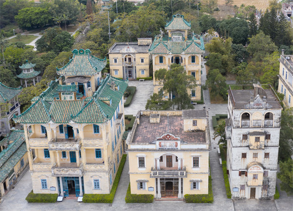 江門企業(yè)管理咨詢如何推動戰(zhàn)略落地？