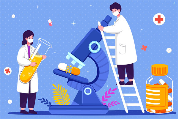 市場波動，制造業(yè)如何靈活調(diào)整生產(chǎn)計劃以保持競爭力？