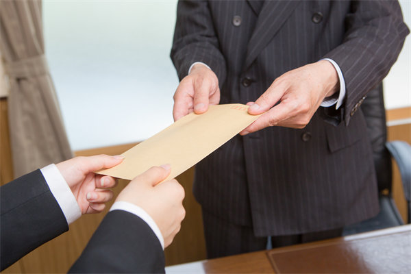 績(jī)效獎(jiǎng)金設(shè)計(jì)原則是什么？如何平衡激勵(lì)與成本？