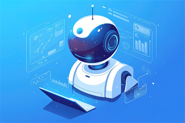 如何運用大數(shù)據(jù)提升預算編制的準確性和效率？