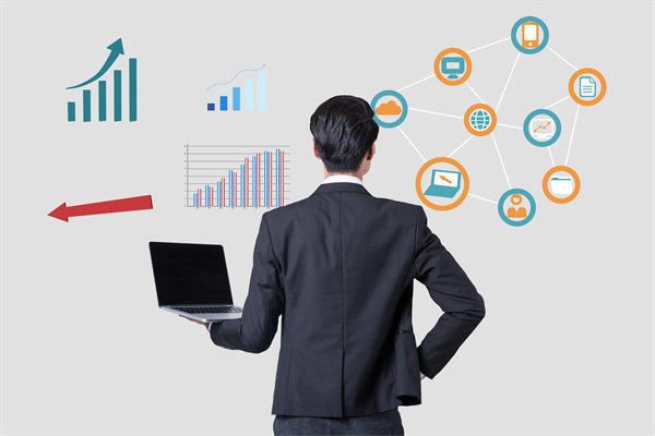 集團(tuán)財(cái)務(wù)集中管理，如何確保資金高效運(yùn)作？