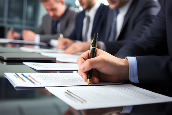 集團(tuán)財(cái)務(wù)集中管理，如何確保資金高效運(yùn)作？