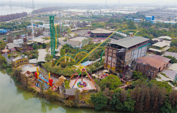 佛山管理咨詢機構(gòu)如何助力企業(yè)改革與創(chuàng)新管理？