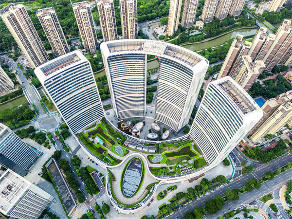 佛山管理咨詢公司排名依據(jù)是什么？咨詢公司怎么選？