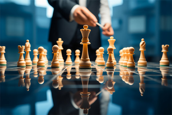 產品單一、策略不清晰，商業(yè)增值空間局限怎么破？