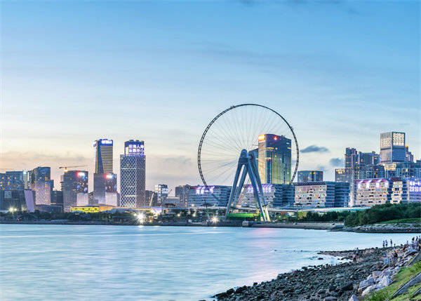 深圳管理咨詢機(jī)構(gòu)如何精準(zhǔn)定位企業(yè)需求？