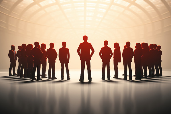 如何設(shè)計高效的組織溝通機(jī)制，確保信息暢通無阻？