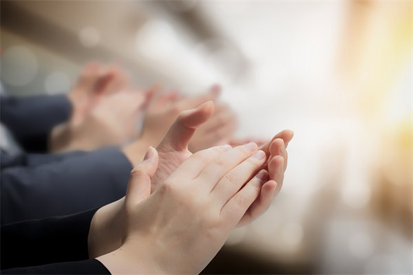 集團文化如何統(tǒng)一，才能更好的促進各子公司融合？