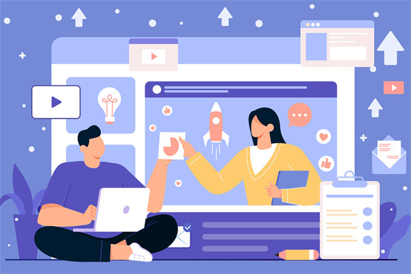 遠(yuǎn)程辦公時代下，如何優(yōu)化人力資源管理策略？