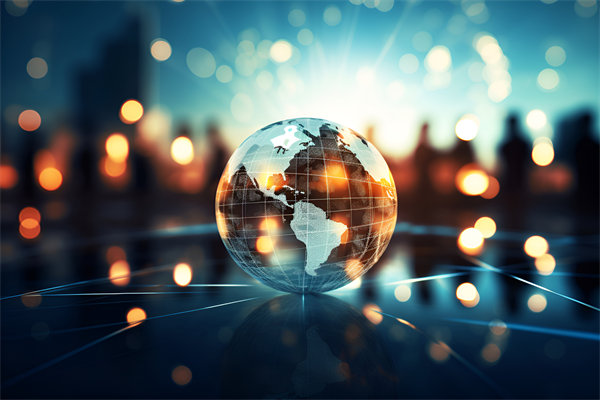 面對全球化挑戰(zhàn)，企業(yè)國際化戰(zhàn)略應(yīng)如何布局與調(diào)整？