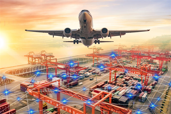 如何運(yùn)用精益思維快速響應(yīng)市場(chǎng)，縮短產(chǎn)品上市周期？