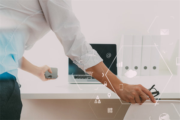 如何運(yùn)用精益思維快速響應(yīng)市場，縮短產(chǎn)品上市周期？