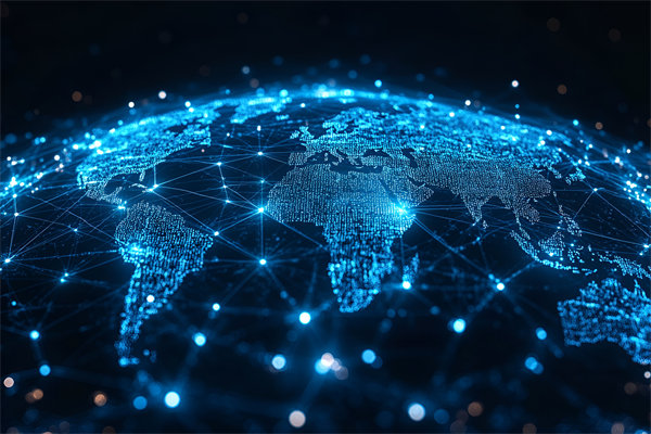 全球供應(yīng)鏈風(fēng)險(xiǎn)識別與應(yīng)對策略有哪些新趨勢？