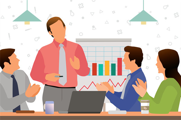 風(fēng)險(xiǎn)評(píng)估與應(yīng)對(duì)：年度經(jīng)營(yíng)計(jì)劃中如何預(yù)防潛在危機(jī)？