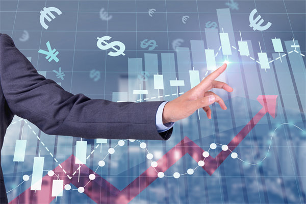 風(fēng)險(xiǎn)評(píng)估與應(yīng)對(duì)：年度經(jīng)營(yíng)計(jì)劃中如何預(yù)防潛在危機(jī)？