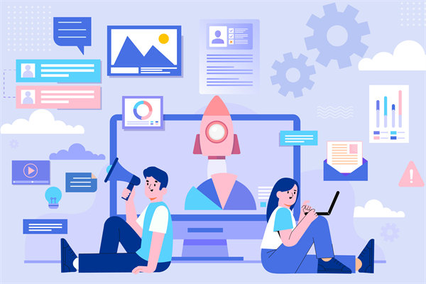 并購后，集團(tuán)如何有效整合實(shí)現(xiàn)協(xié)同效應(yīng)？