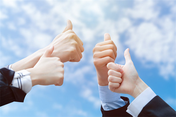 并購后，集團(tuán)如何有效整合實(shí)現(xiàn)協(xié)同效應(yīng)？