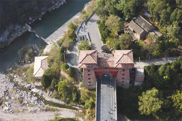 企業(yè)如何參考排名選擇優(yōu)質(zhì)新鄉(xiāng)管理咨詢公司？