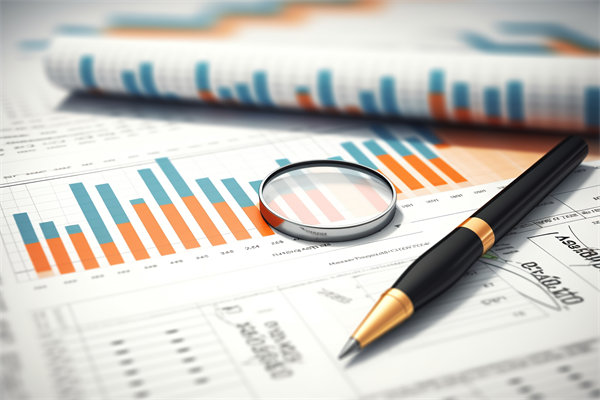 行業(yè)變革下，薪酬調整策略如何緊跟市場步伐？