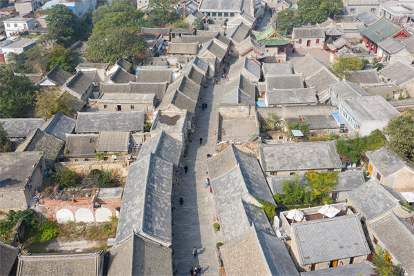 許昌本地管理咨詢團(tuán)隊(duì)如何助力企業(yè)轉(zhuǎn)型升級(jí)？