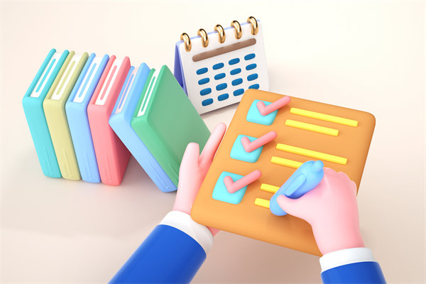 組織變革中，如何管理員工情緒與阻力，確保平穩(wěn)過渡？