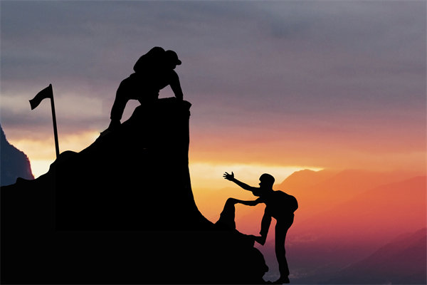 跨部門溝通與協(xié)作：企業(yè)管理中的挑戰(zhàn)與解決方案？