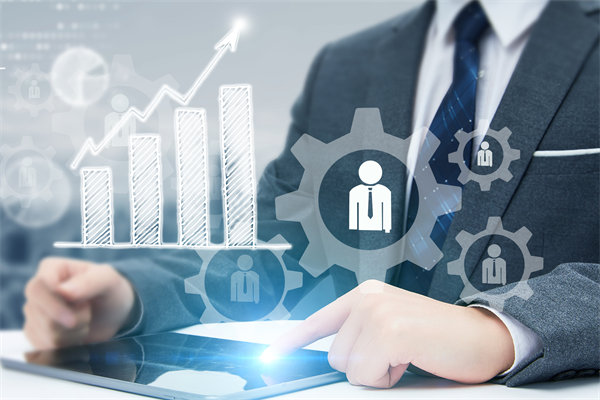 如何運(yùn)用數(shù)據(jù)分析優(yōu)化招聘流程，提升招聘質(zhì)量？