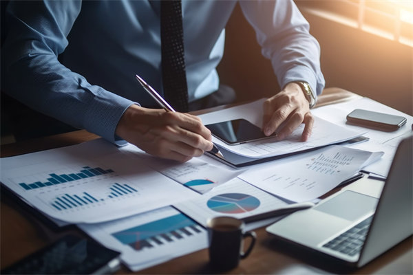 預(yù)算執(zhí)行監(jiān)控機(jī)制如何建立，確保預(yù)算不偏離目標(biāo)？