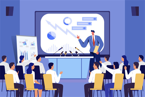 精益管理如何促進(jìn)員工參與，共創(chuàng)高效生產(chǎn)環(huán)境？