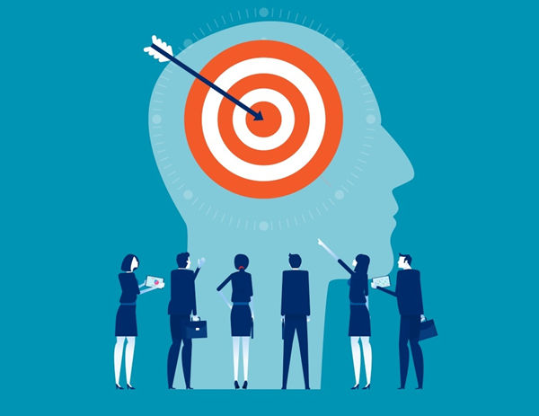 社交媒體營銷中，情感共鳴如何轉(zhuǎn)化為銷售力？