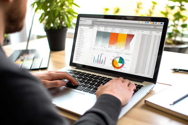 社交媒體營銷中，情感共鳴如何轉(zhuǎn)化為銷售力？