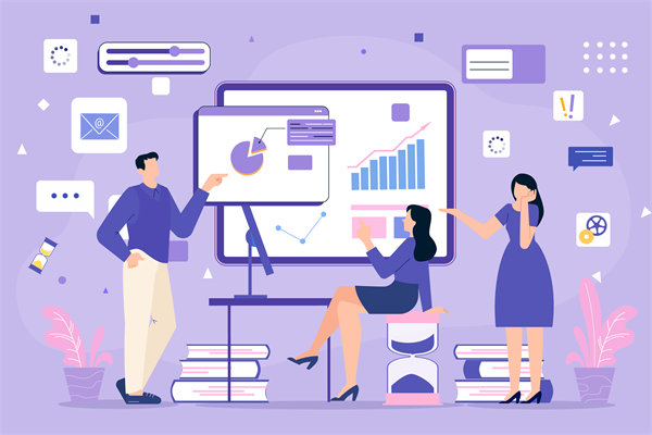 如何制定符合企業(yè)戰(zhàn)略目標的組織發(fā)展路徑？