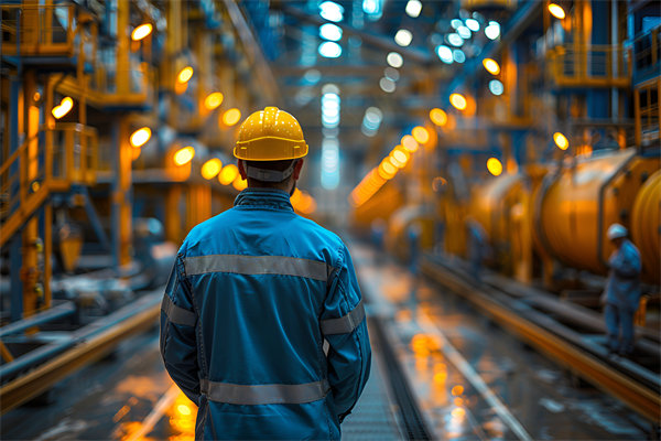 如何建立精益文化，確保全員參與，全面優(yōu)化生產(chǎn)系統(tǒng)？