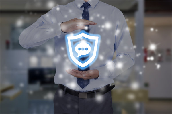 數(shù)字營銷時代，如何有效運用大數(shù)據(jù)優(yōu)化營銷策略？