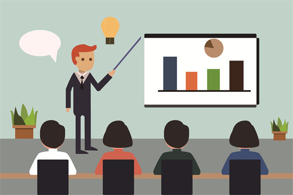 績(jī)效考核如何與預(yù)算管理有效對(duì)接，促進(jìn)目標(biāo)達(dá)成？