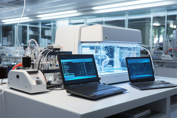 敏捷制造：應(yīng)對(duì)市場變化，提升制造業(yè)快速響應(yīng)的策略