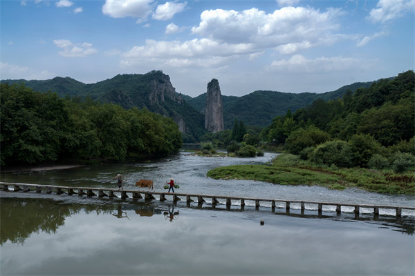 麗水管理咨詢公司排名依據(jù)是？應(yīng)該如何選擇咨詢公司？