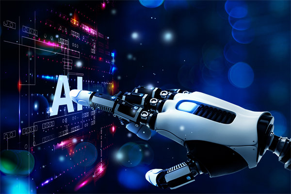 利用大數(shù)據(jù)與AI優(yōu)化績效管理流程，提升決策效率！