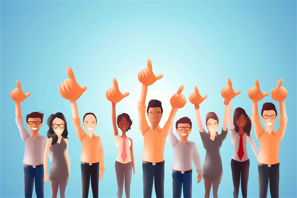 跨部門(mén)協(xié)作，如何助力年度經(jīng)營(yíng)計(jì)劃順利推進(jìn)？