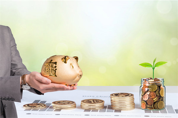 薪酬調(diào)整的最佳時(shí)機(jī)與依據(jù)：如何做出明智決策？