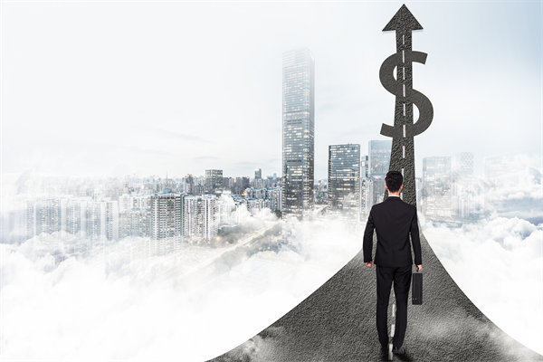 如何構(gòu)建高效溝通機(jī)制以?xún)?yōu)化組織規(guī)劃執(zhí)行過(guò)程？