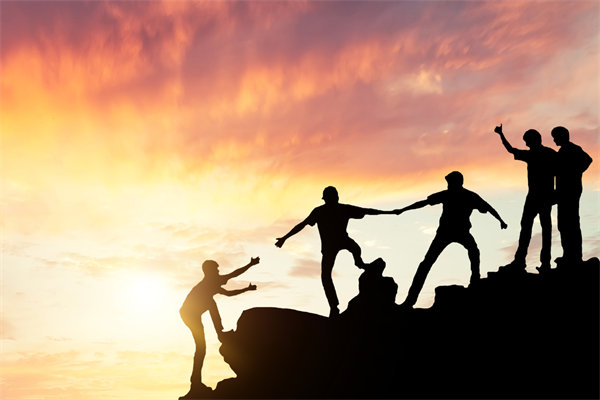 如何構(gòu)建高效能團(tuán)隊以優(yōu)化人力資源管理？