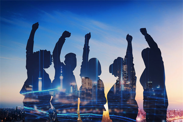 如何構(gòu)建高效能團(tuán)隊以優(yōu)化人力資源管理？